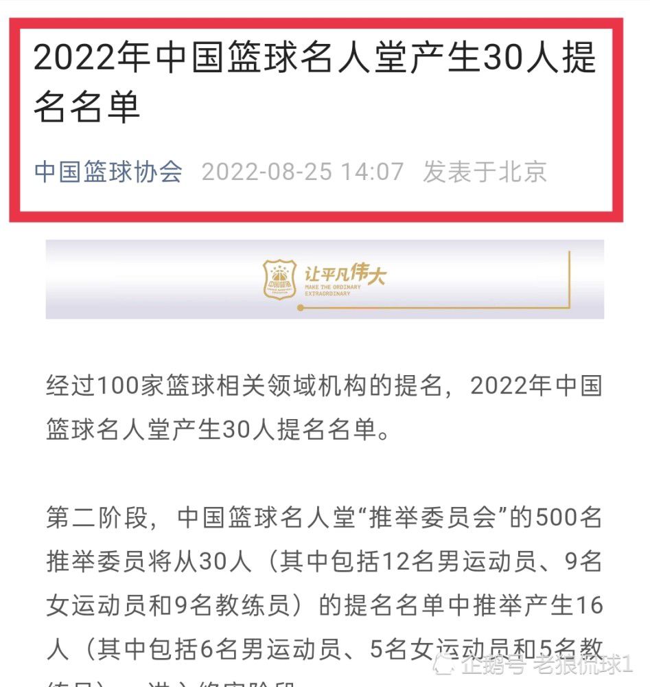 两部电影都是属于喷鼻港与内地的合拍片。